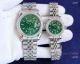 Swiss Quality Clone Rolex Datejust 28mm 36mm Citizen Watch Palm Dial with Stick Jubilee Strap (4)_th.jpg
